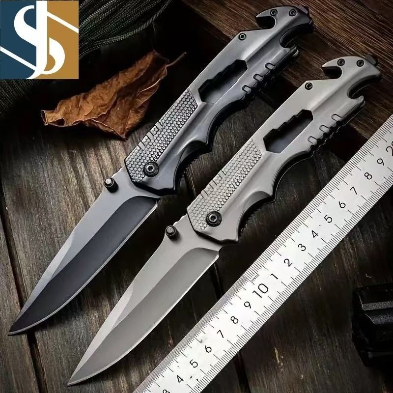 5701731341267_.pic(001)